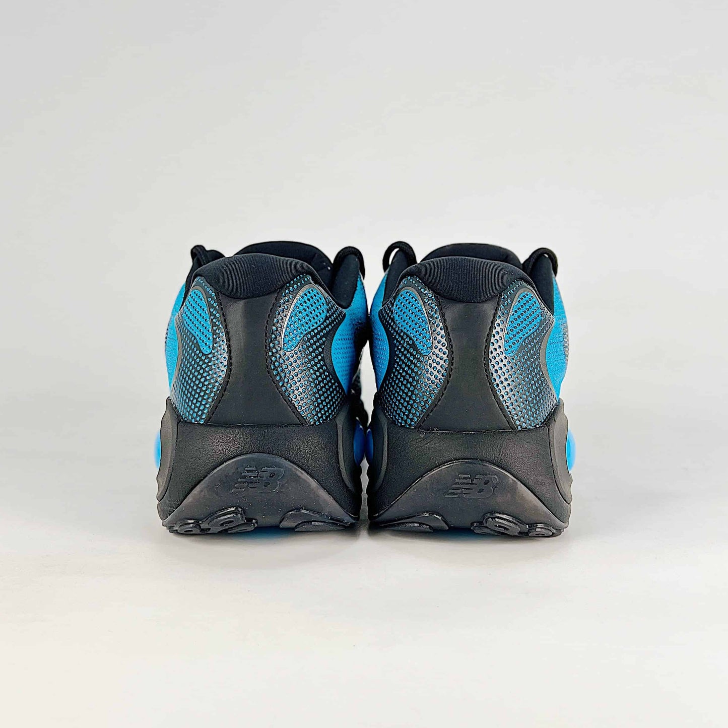 New Balance AC Runner Shoes