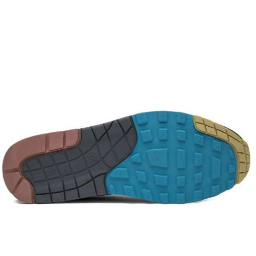 Nike X Sean Wotherspoon Air Max 1/97 VF SW Sneakers