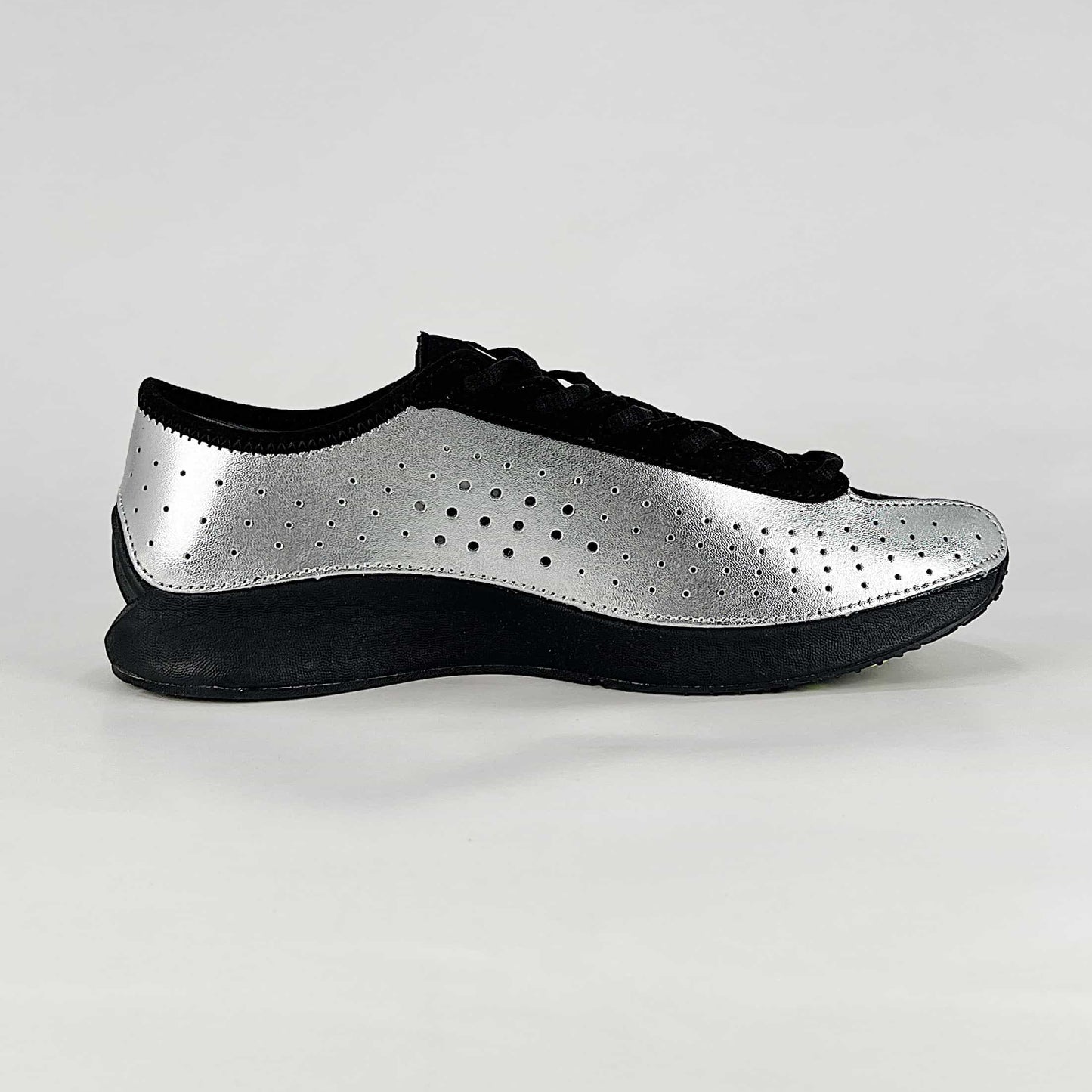 Nike Air Superfly Women's Shoes