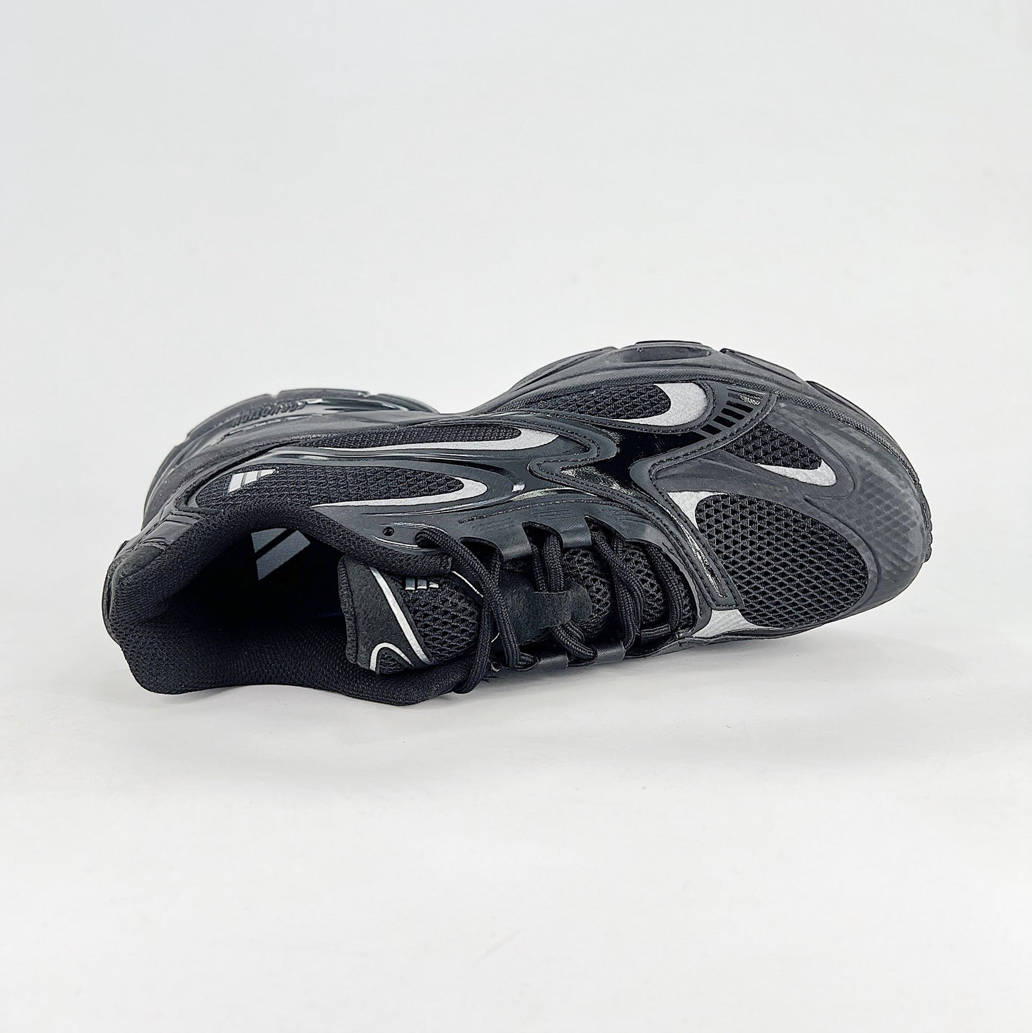 Adidas Formotion One Sneakers