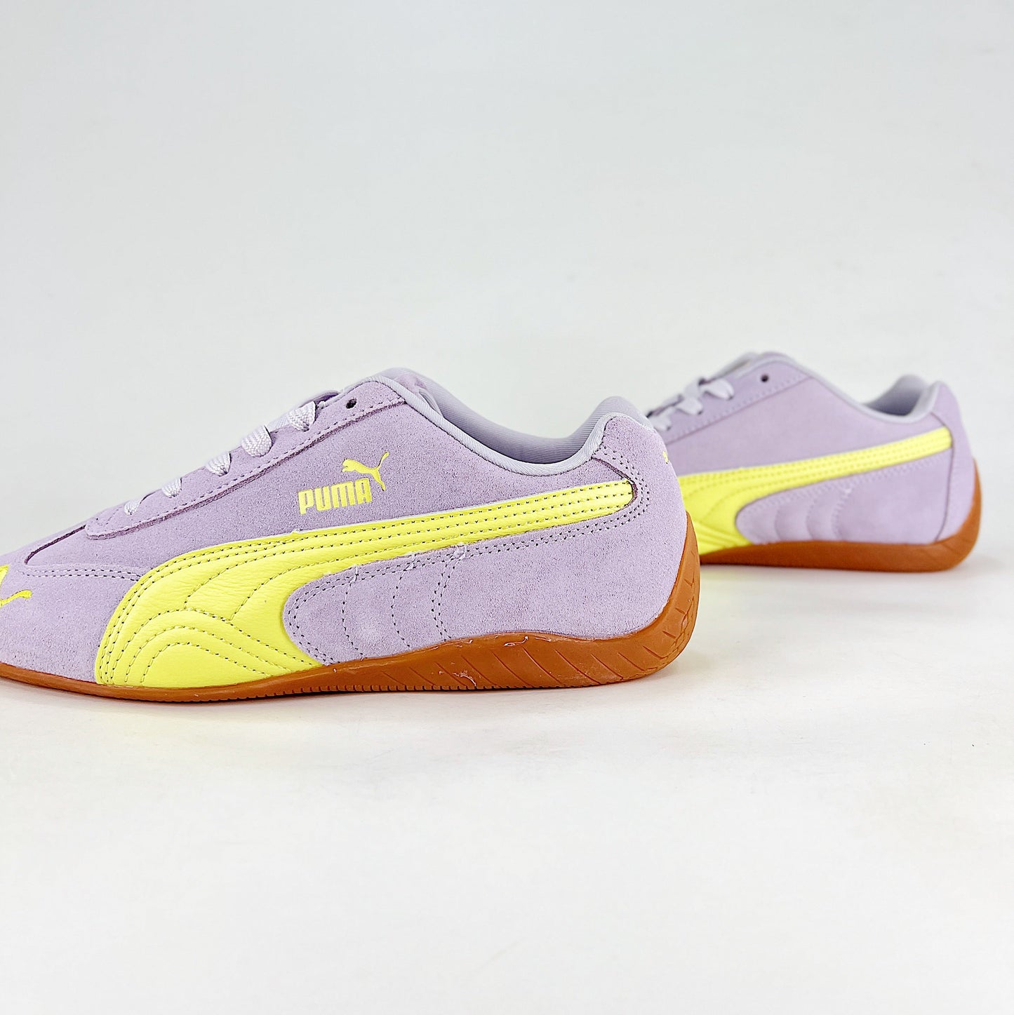 Puma Speedcat OG Sneakers