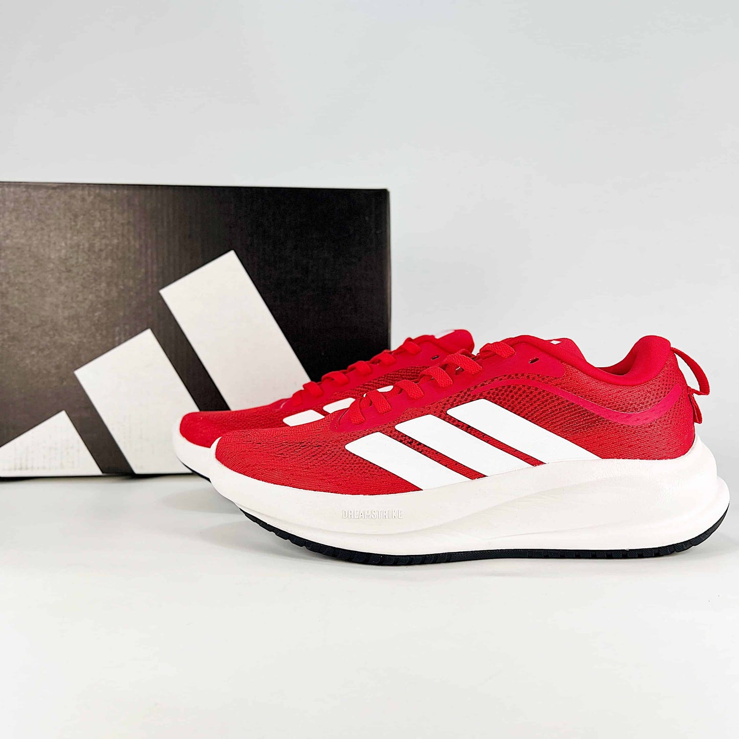 Adidas Response Pace Running Shoes