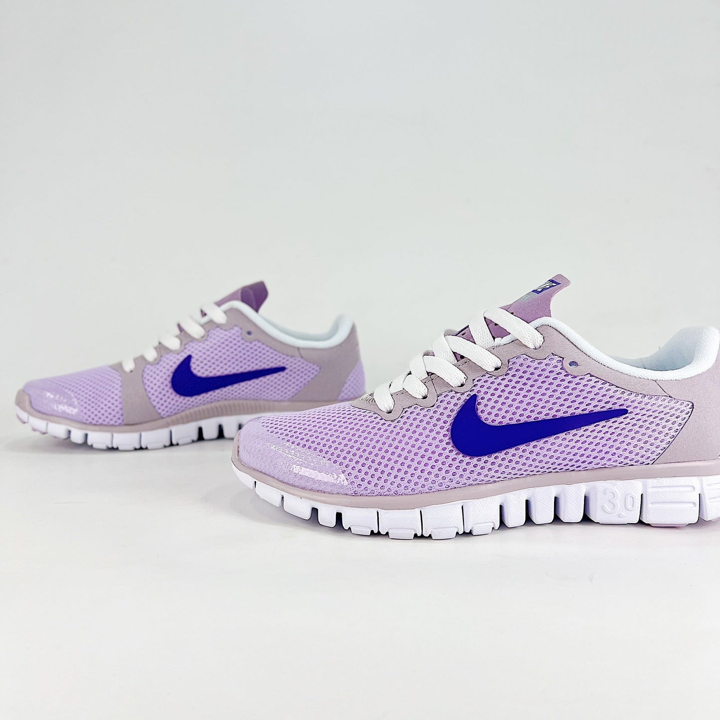 Nike Free 3.0 v2 Running Shoes