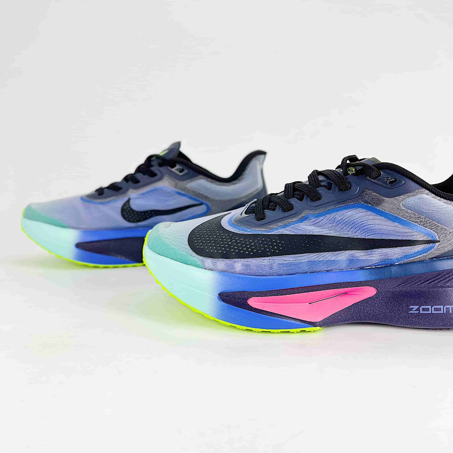 Nike Zoom Fly 6 Running Shoes