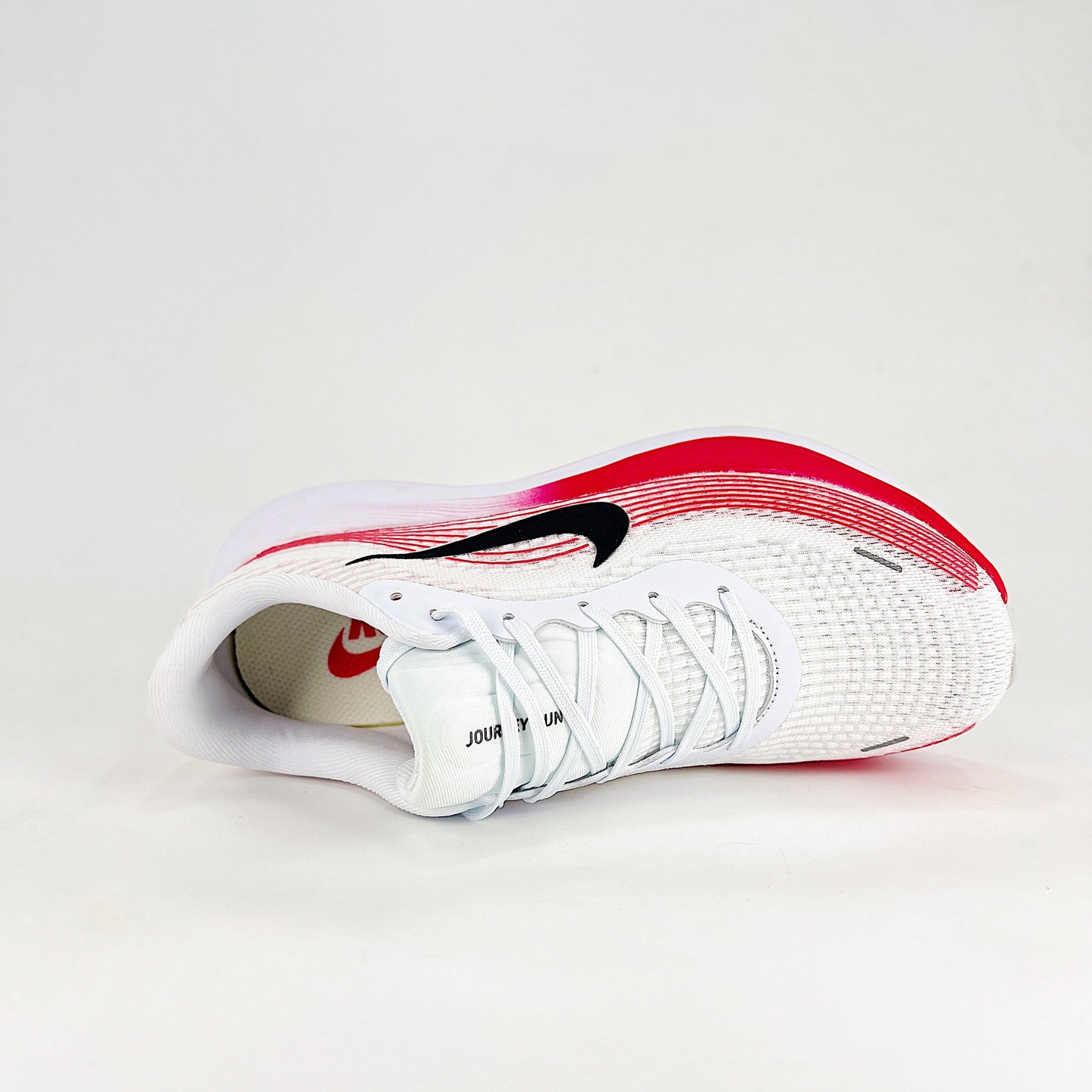 Nike Vomero Plus Running Shoes