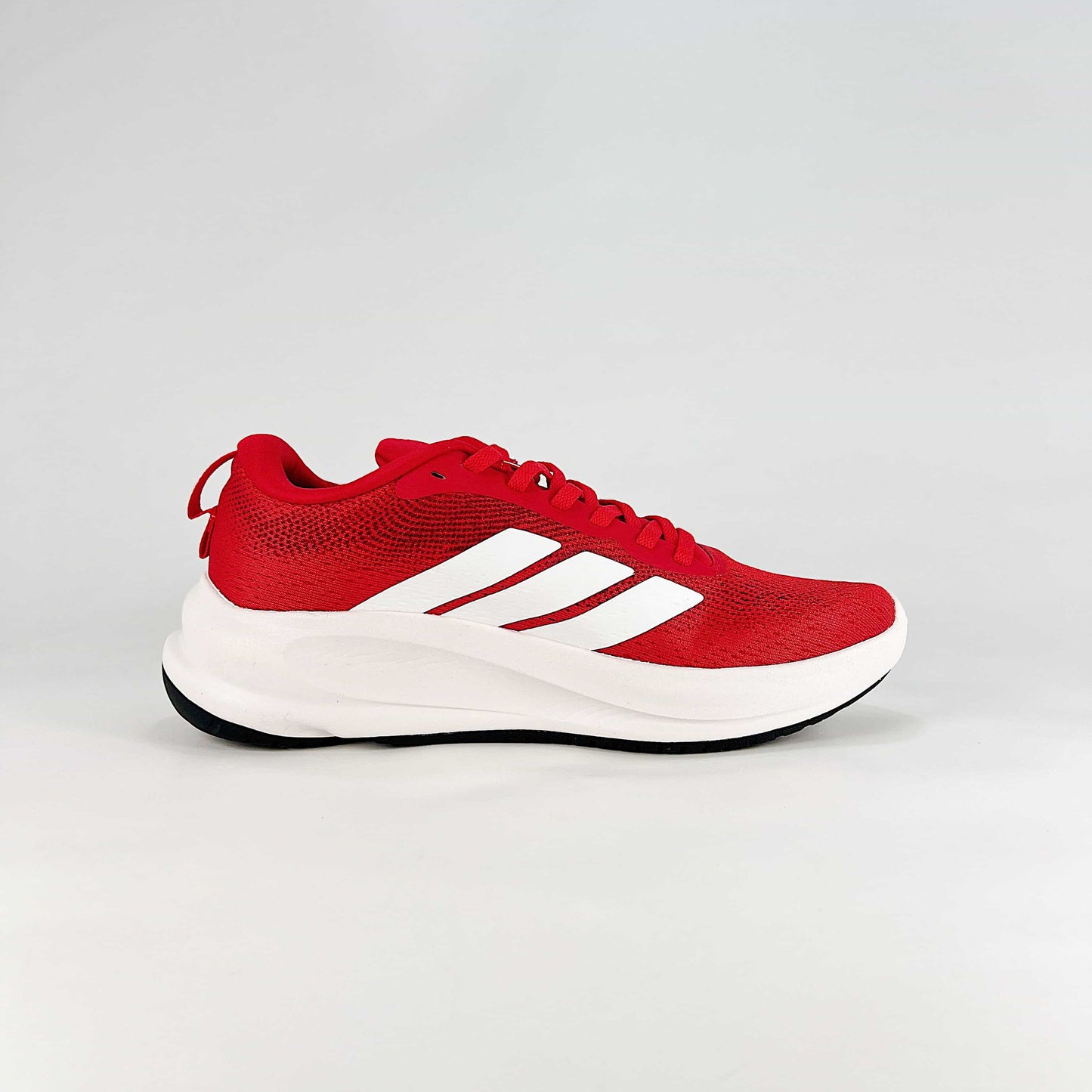 Adidas Response Pace Running Shoes