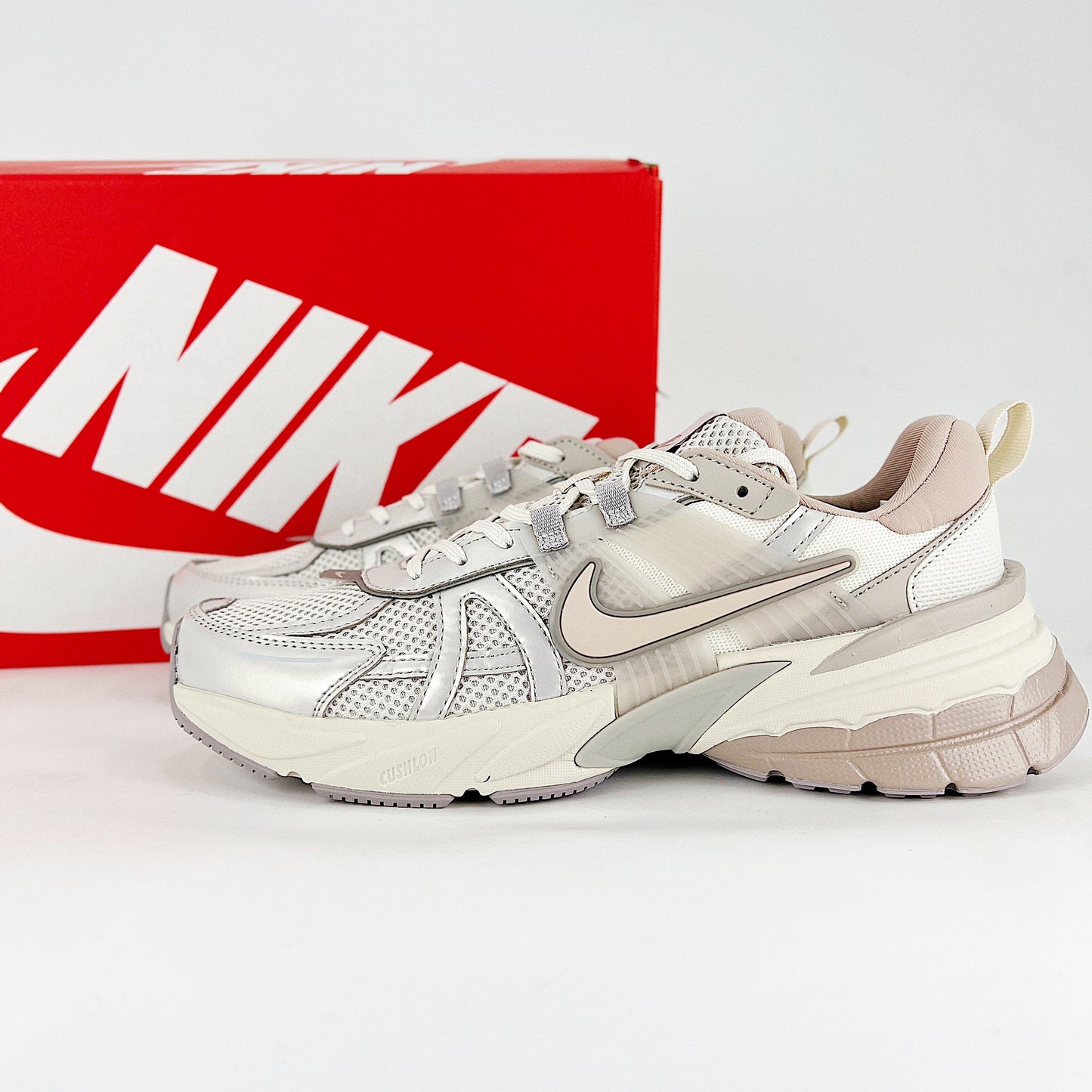 Nike V2K Run Sneakers