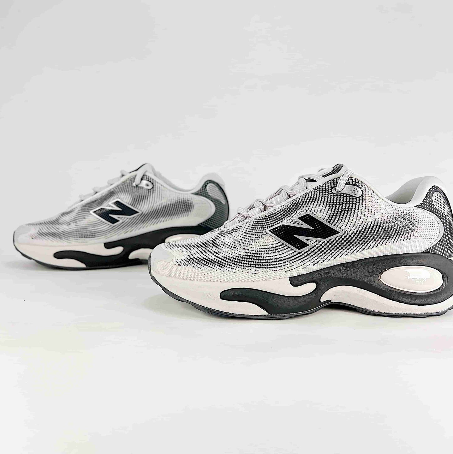 New Balance AC Runner Shoes