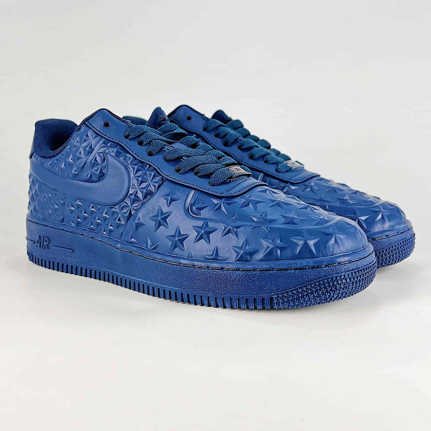 Nike Air Force 1 Low 'Independence Day' Sneakers