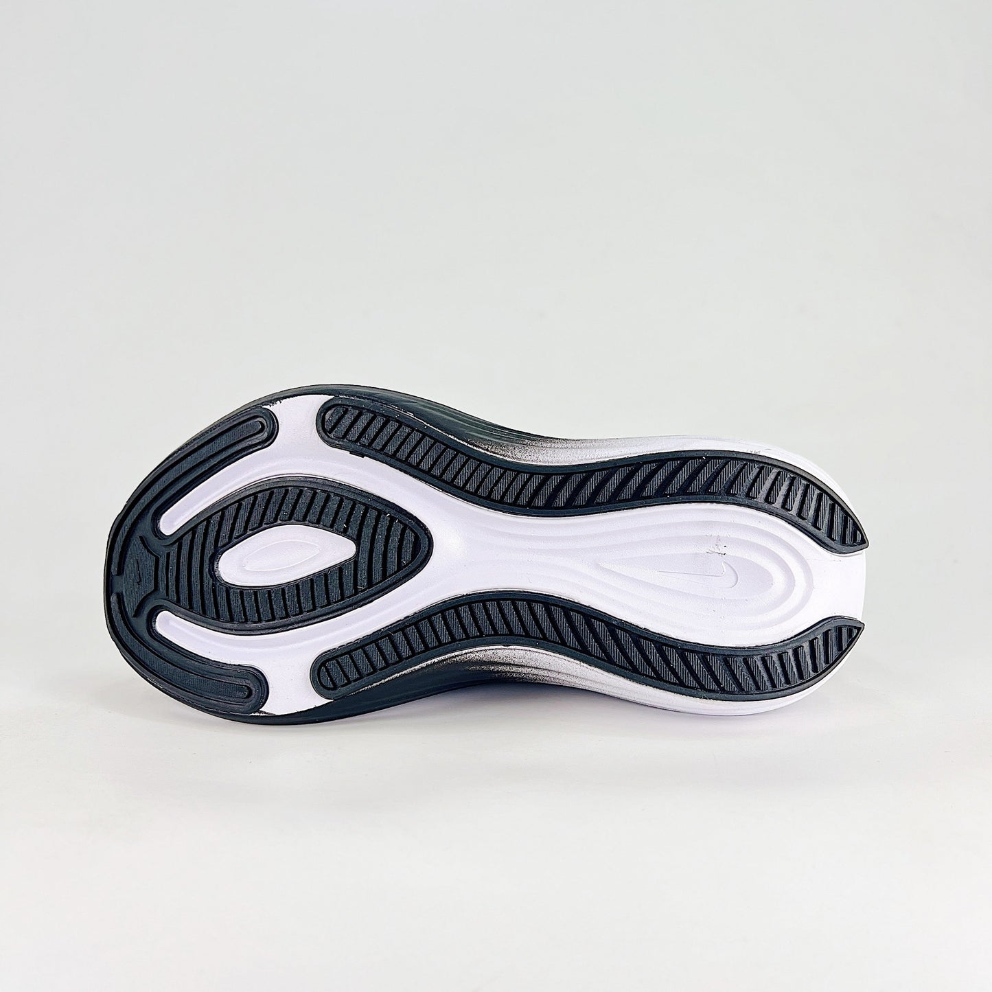 Nike Vomero Plus Running Shoes