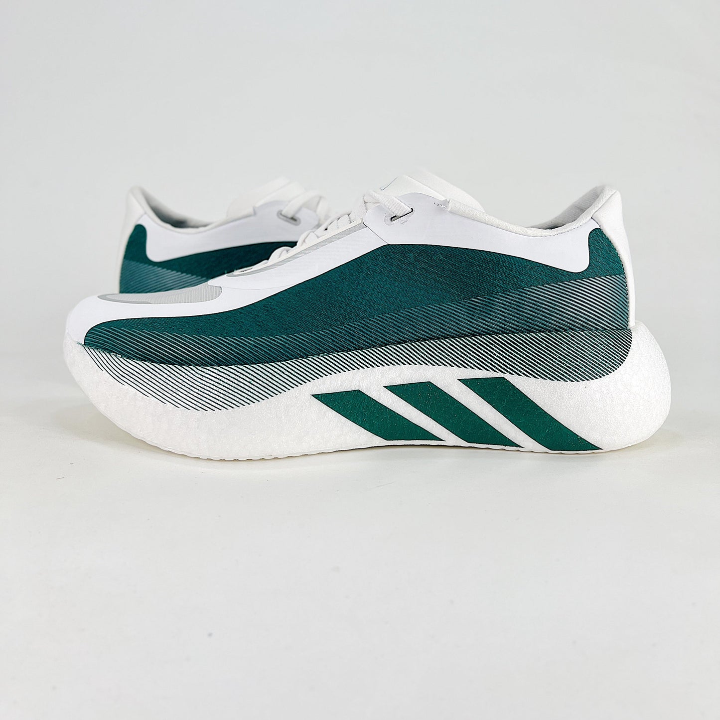 Adidas Hyperboost Edge Running Shoes