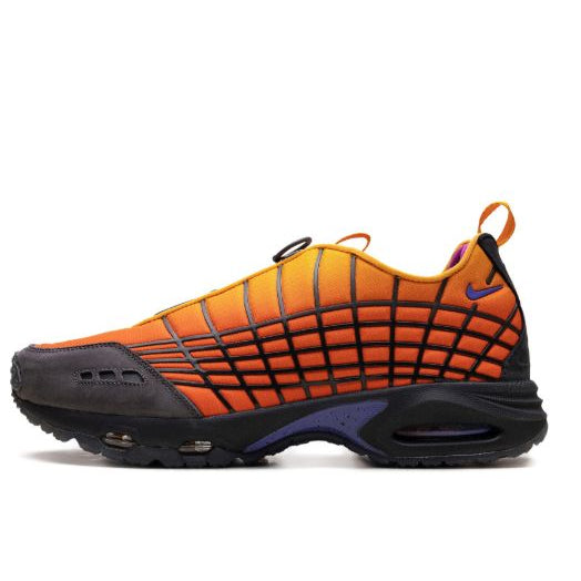 Nike Air Max Sunder SP Kids – Of Immigrants Sunrise