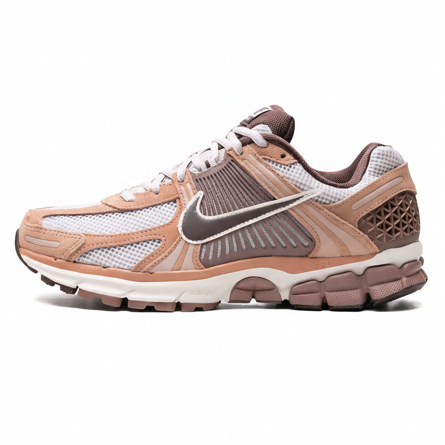 Nike Air Zoom Vomero 5 "Dusted Clay"
