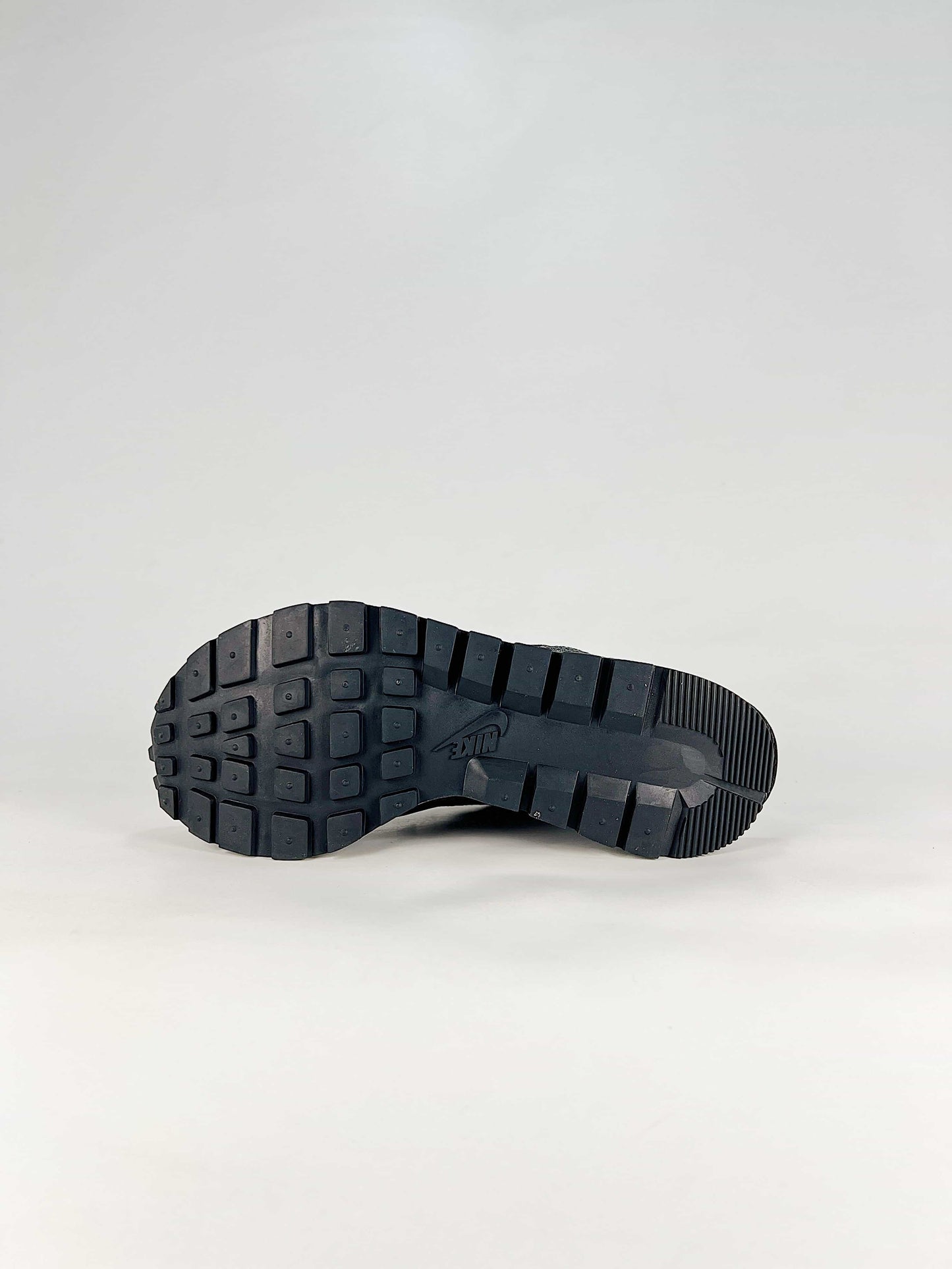 Nike x Sacai VaporWaffle Sneakers