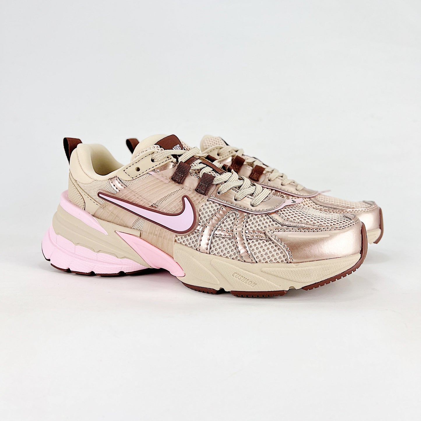 Nike V2K Run Sneakers