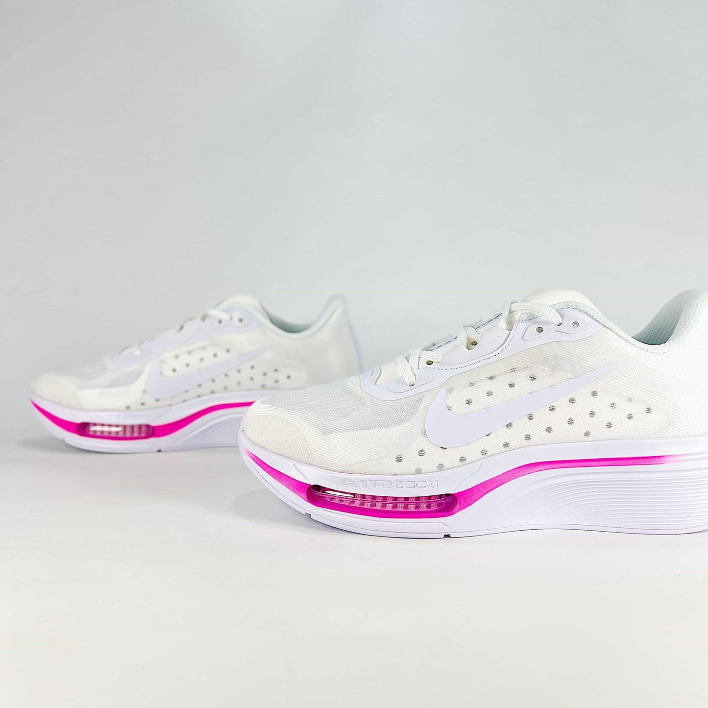 Nike Flex Plus Pegasus Running Shoes