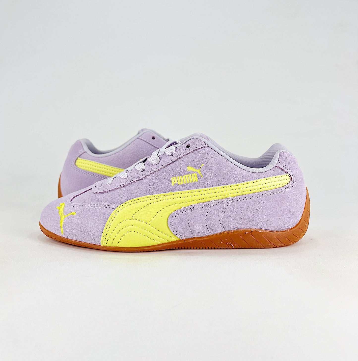 Puma Speedcat OG Sneakers