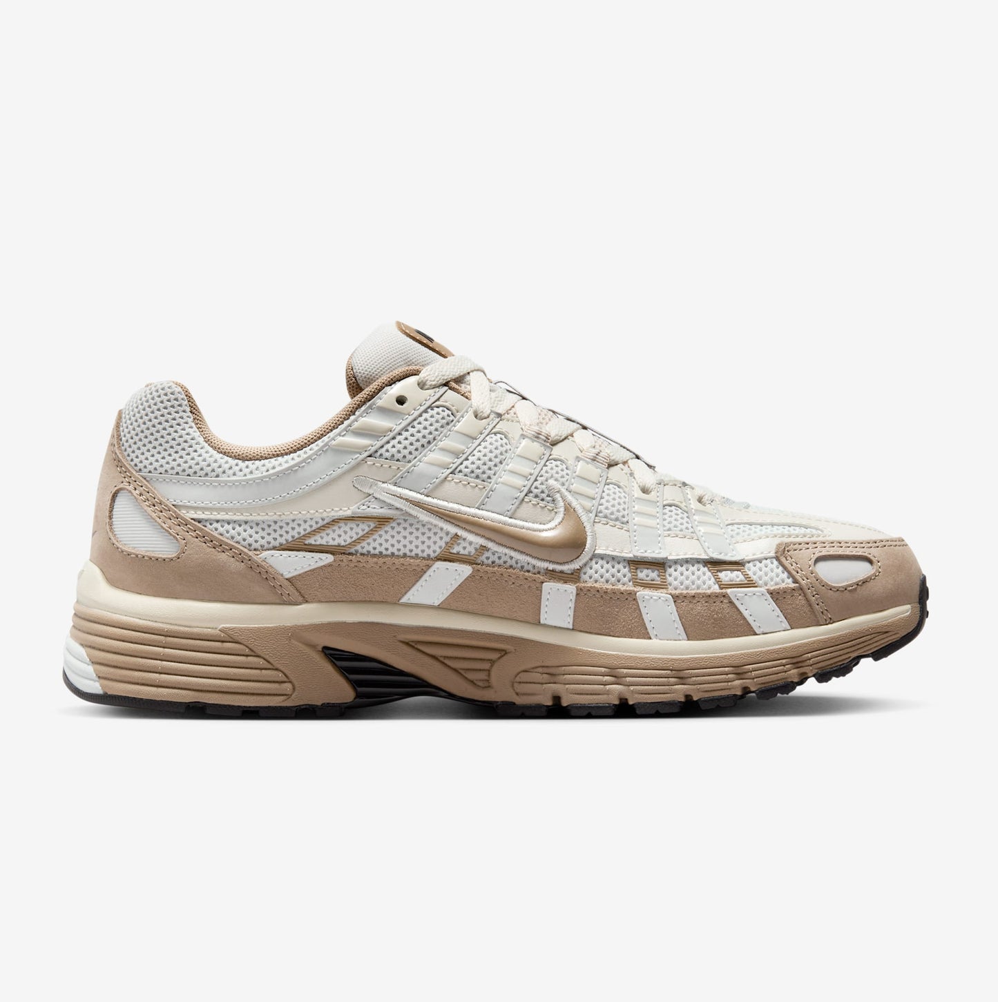 Nike P-6000 Premium Sneakers