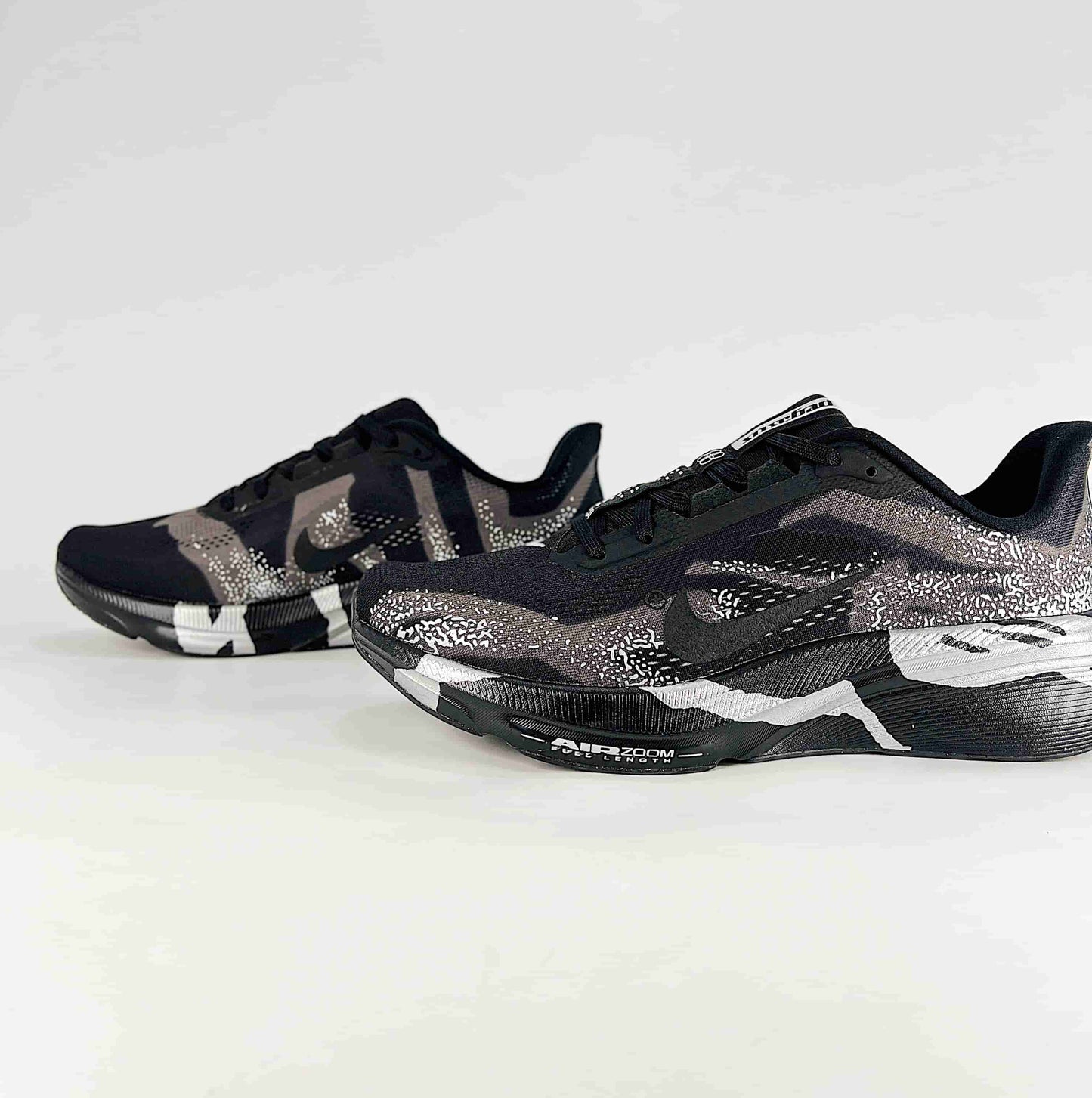 Nike Pegasus 42 Running Shoes