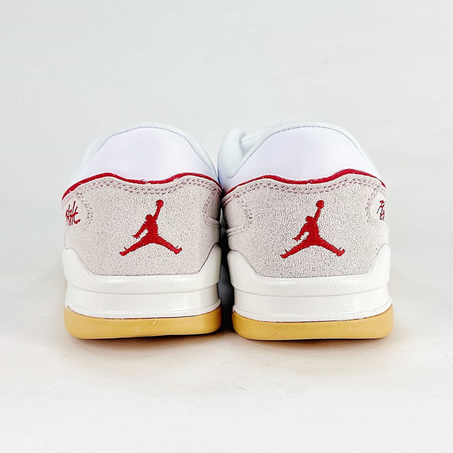 Jordan Flight Court Sneakers