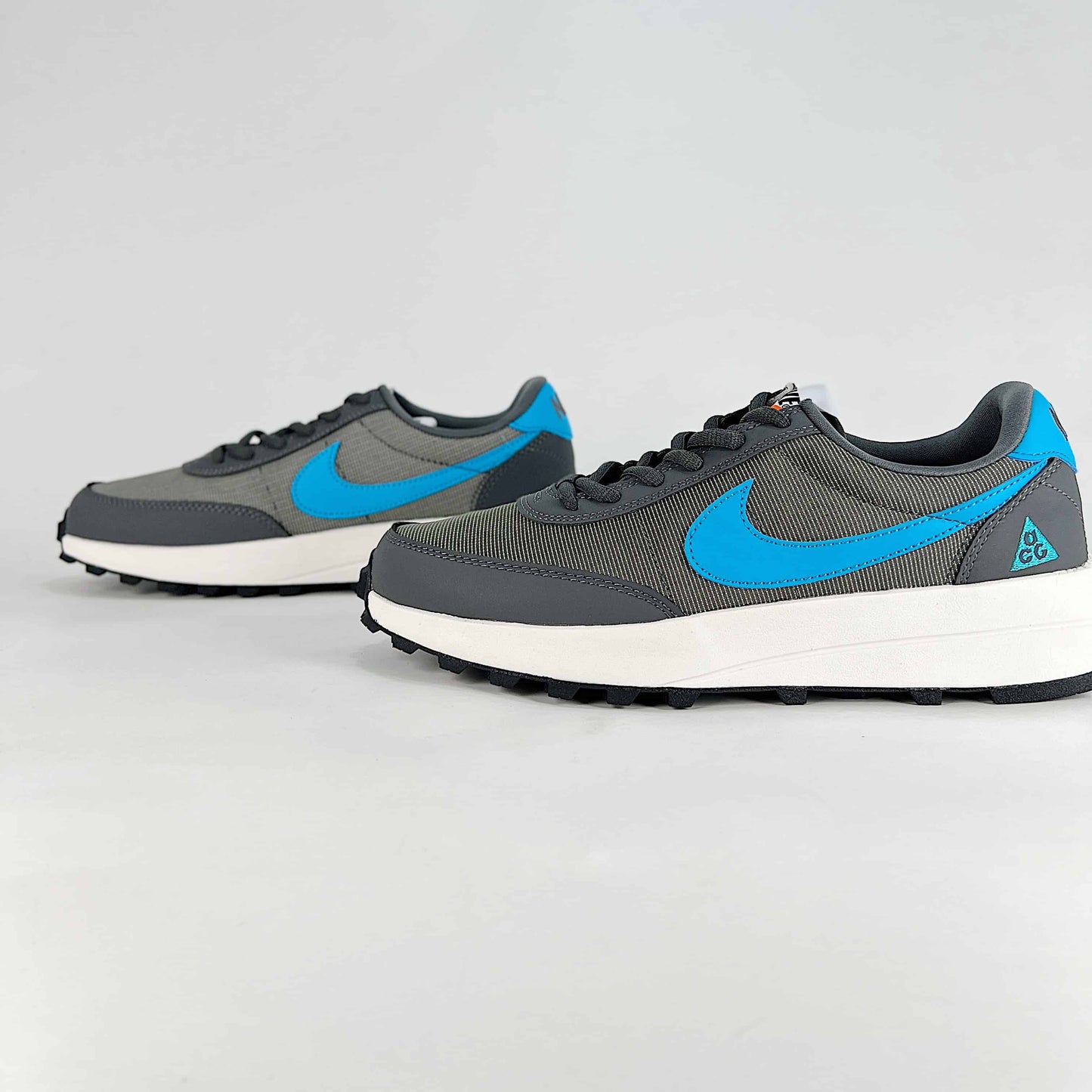 Nike ACG LDV Sneakers