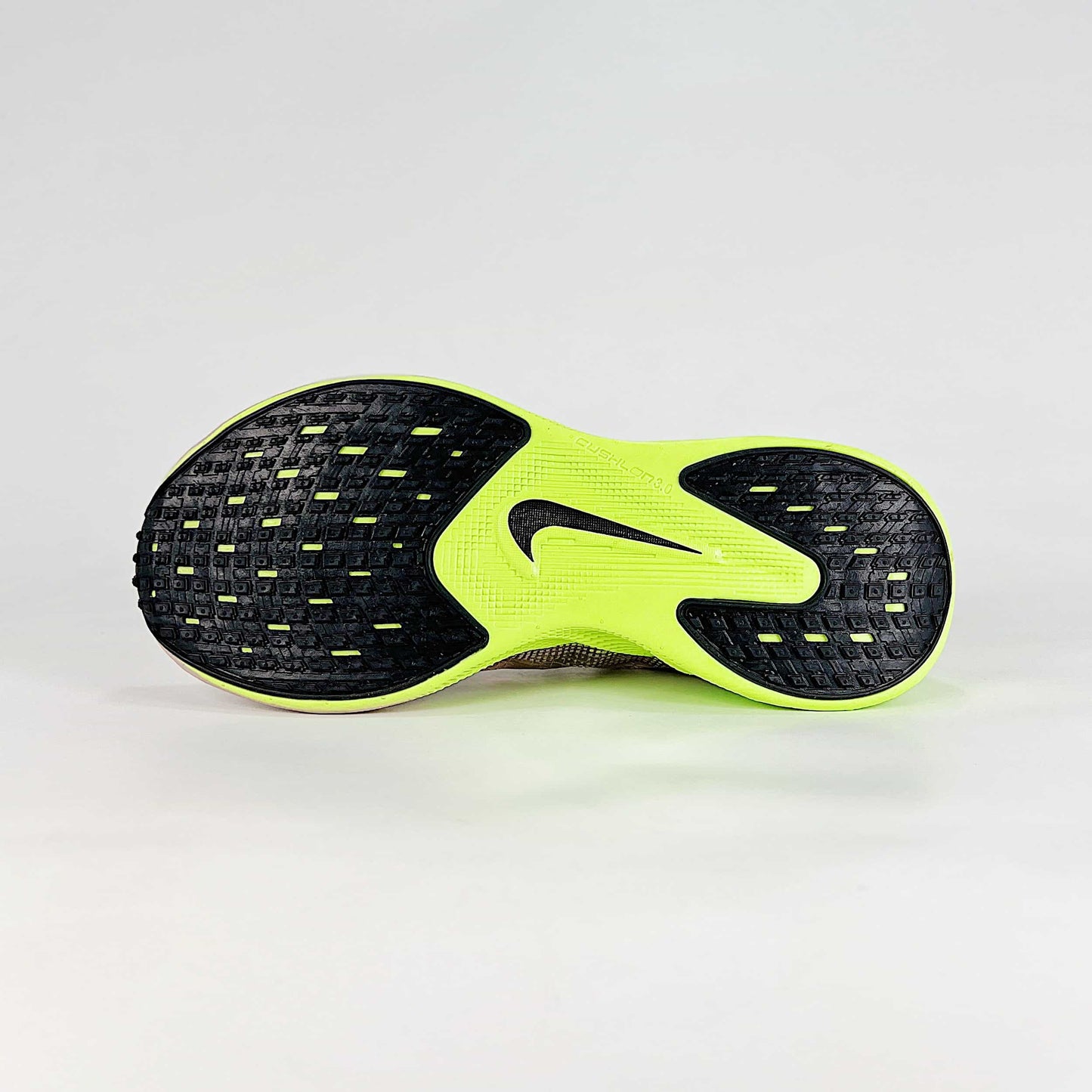 Nike Ava X Sneakers