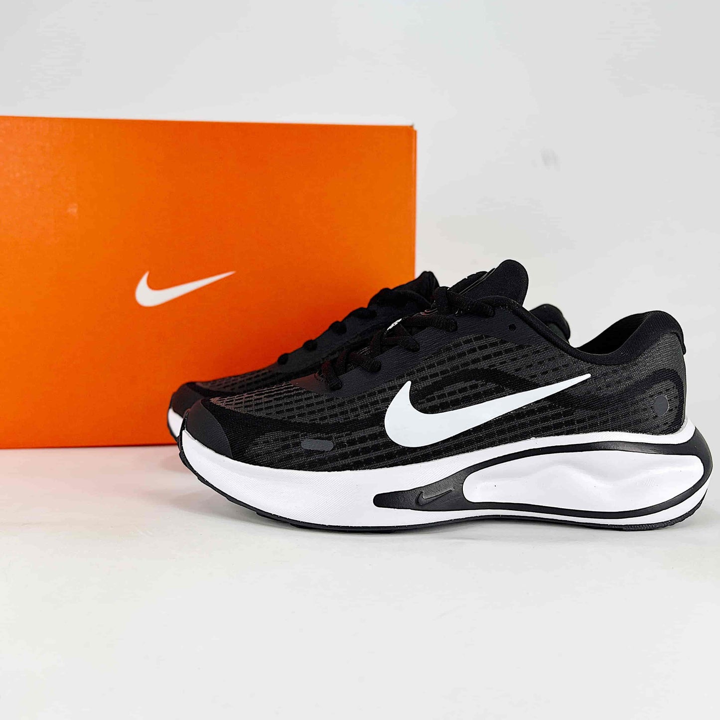 Nike Journey Run Running Shoes