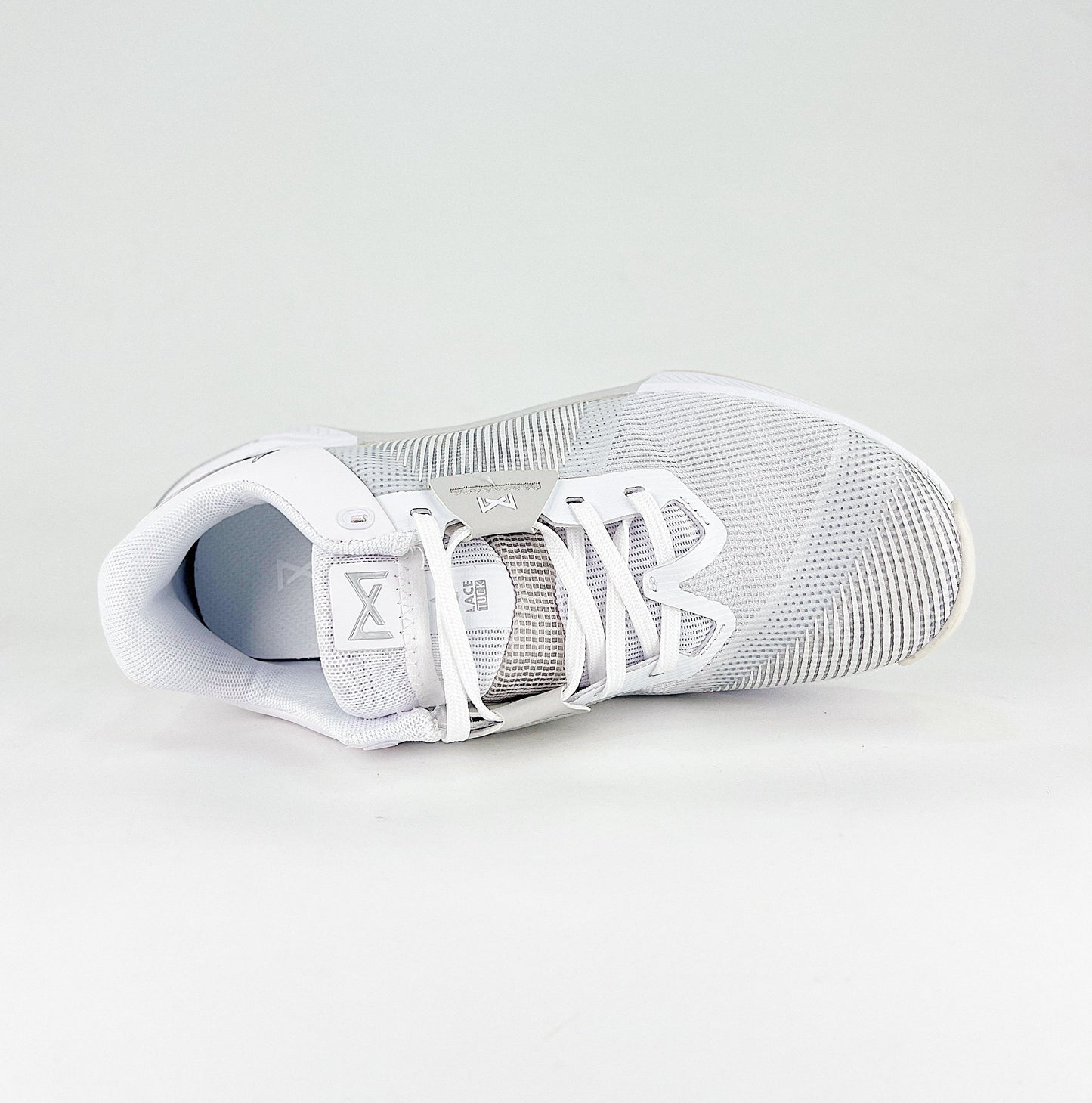 Nike Metcon 10 Men’s Workout Shoes