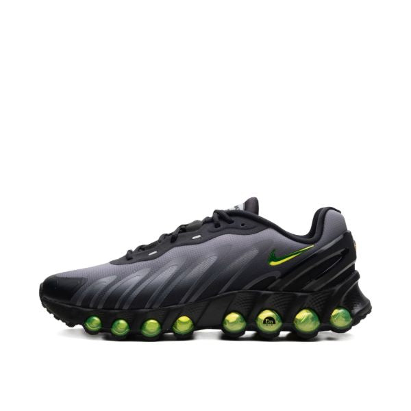 Nike Air Max Dn8 "Black Volt" Sneakers
