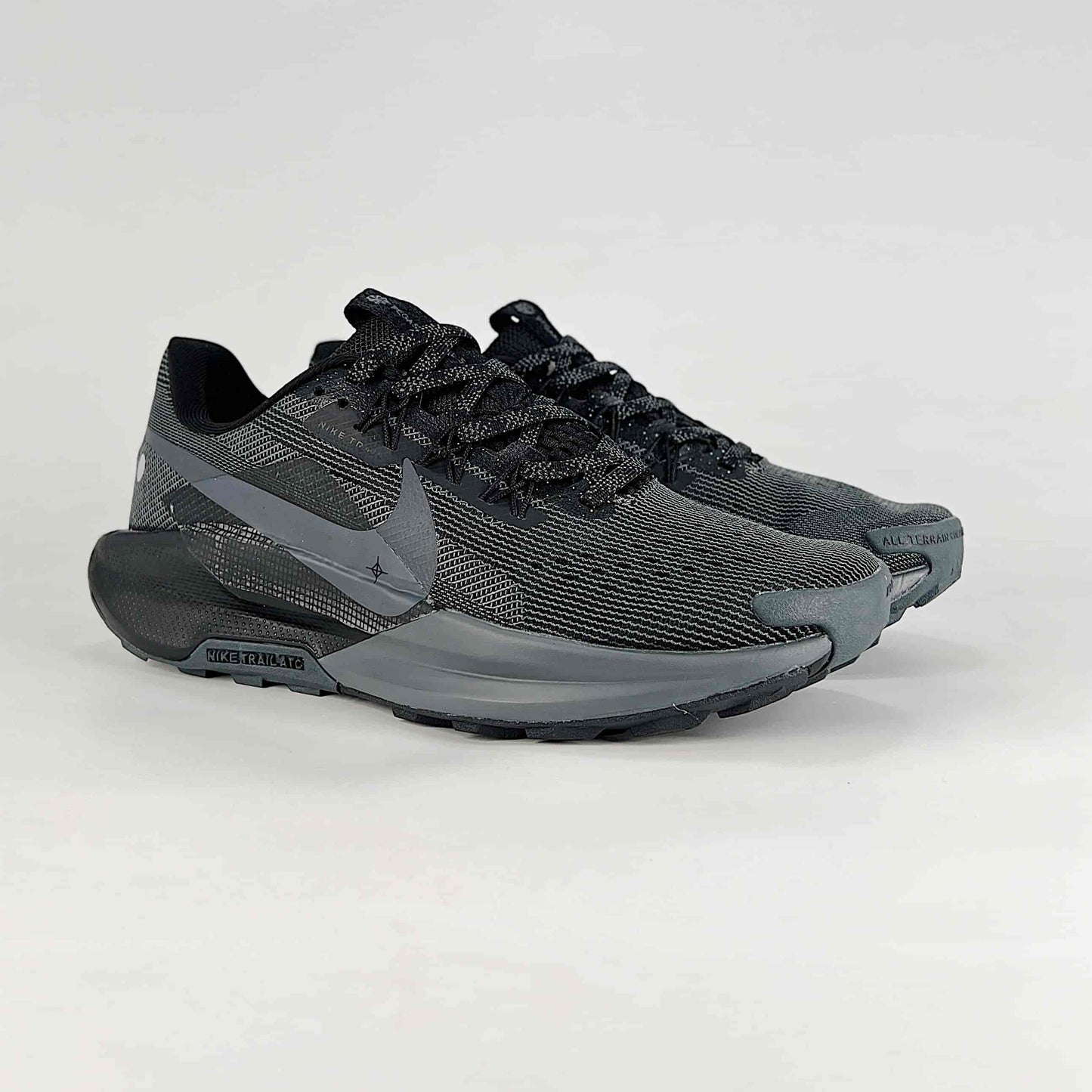 Nike Pegasus Trail 5