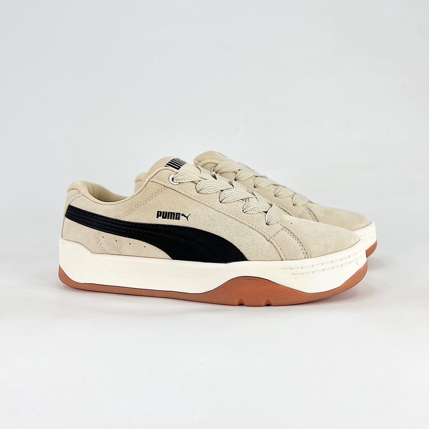 Puma Park Lifestyle Easy SD Sneakers