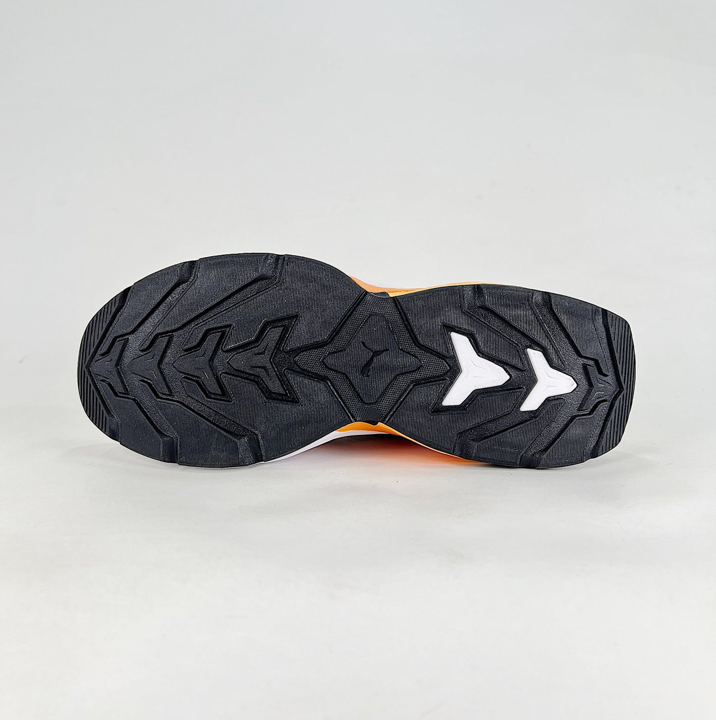 Puma Fade Nitro Sneakers