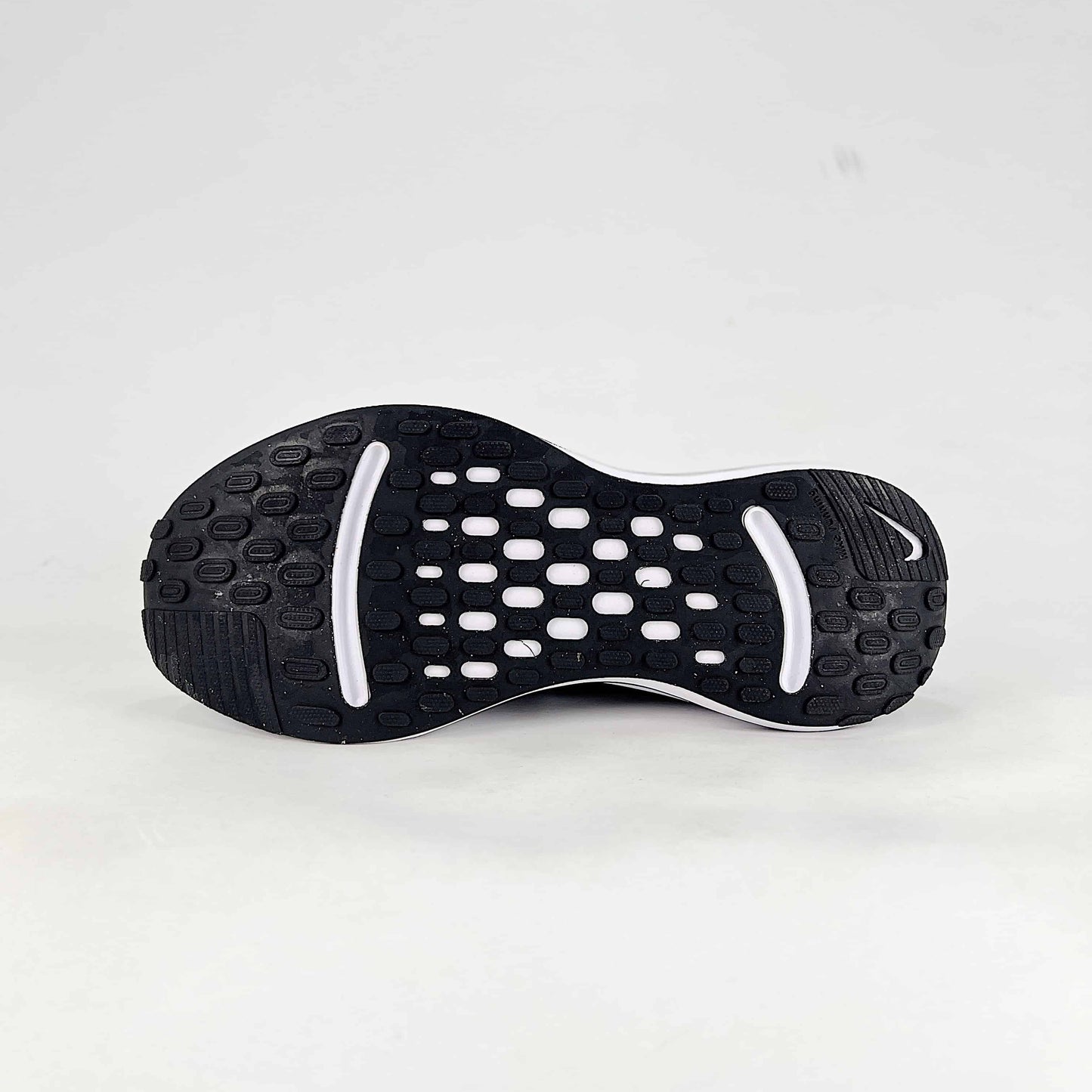 Nike Journey Run Running Shoes