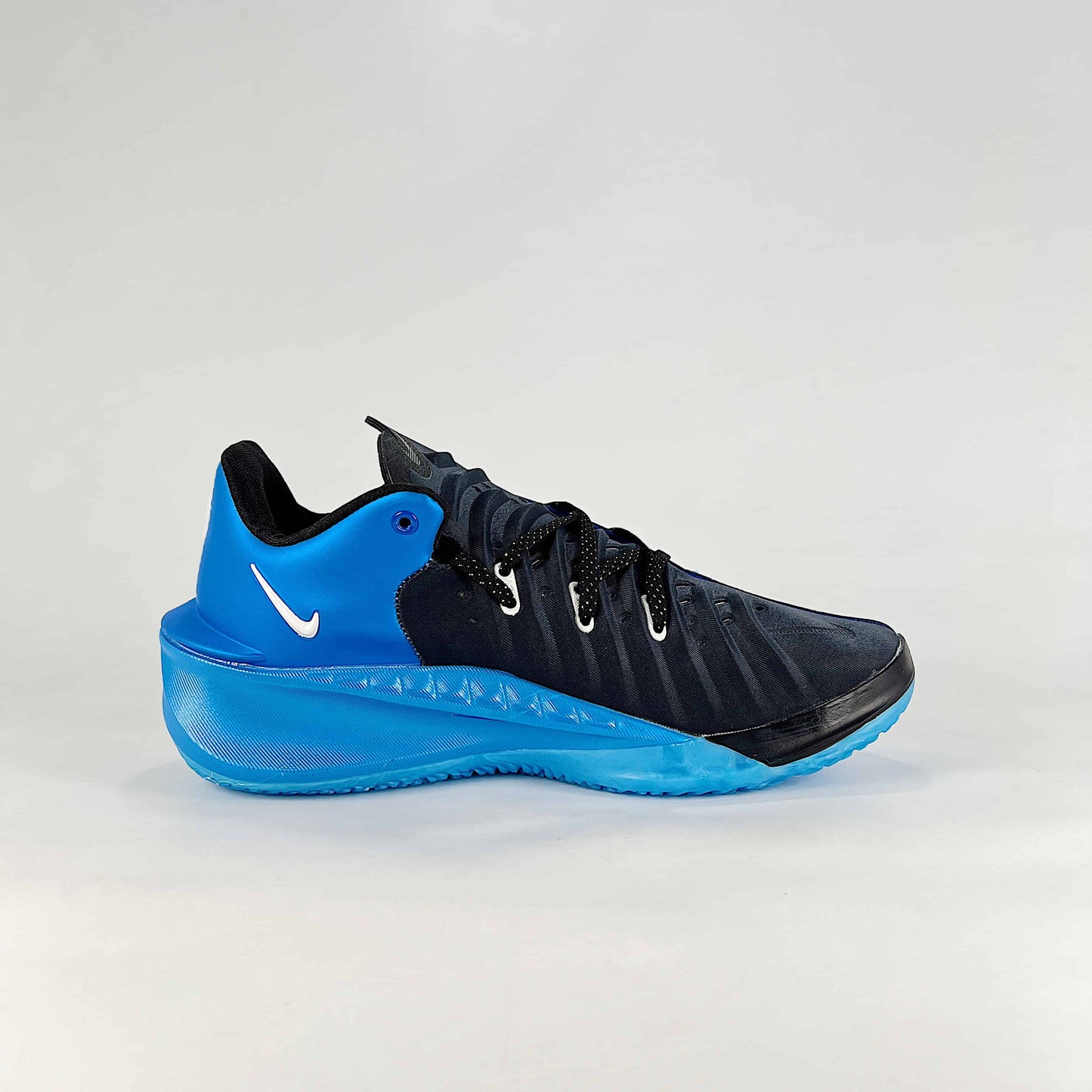 Nike G.T. Cut 4 Basketball Shoes