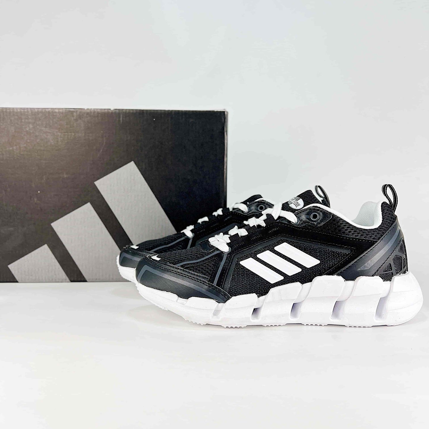 Adidas Climacool Running Shoes