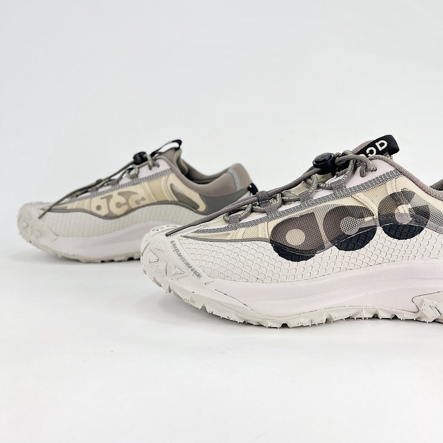 Nike ACG Mountain Fly 2 Low Sneakers