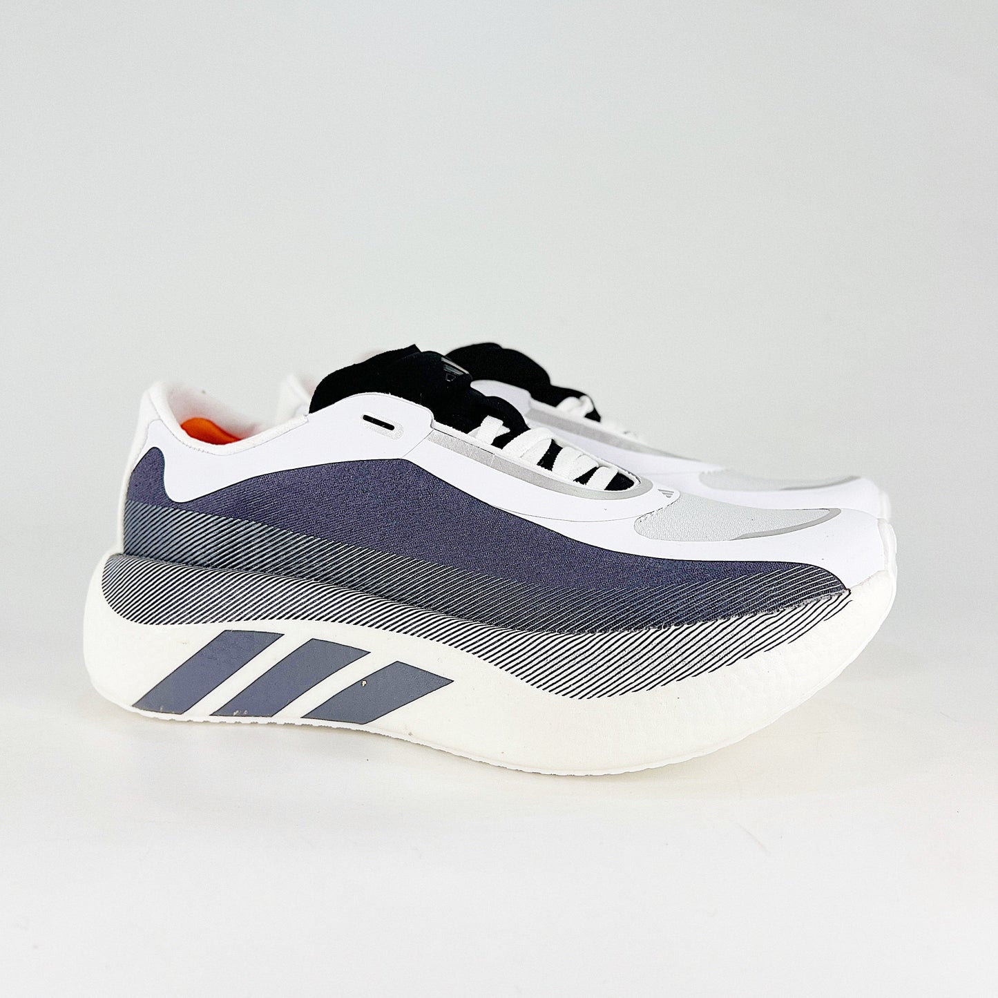 Adidas Hyperboost Edge Running Shoes