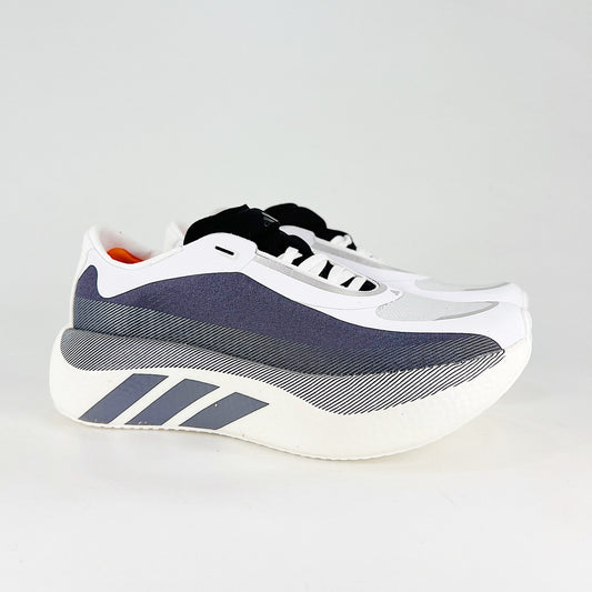 Adidas Hyperboost Edge Running Shoes