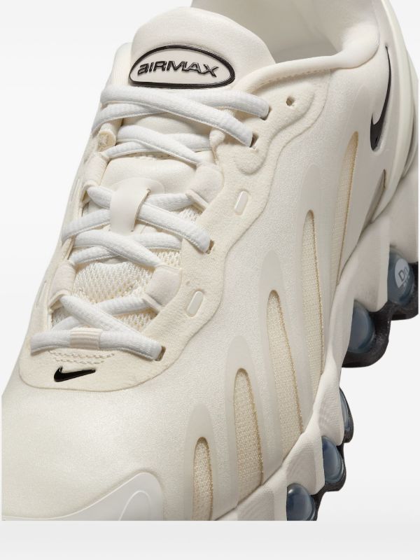 Nike Air Max Dn8 "Fossil Black" Sneakers