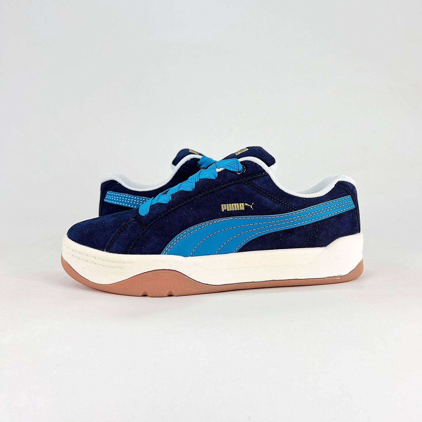 Puma Park Lifestyle Easy SD Sneakers