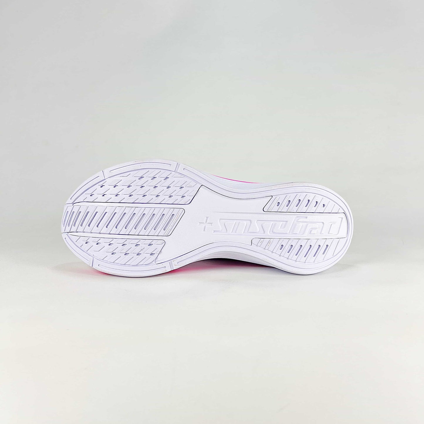 Nike Flex Plus Pegasus Running Shoes