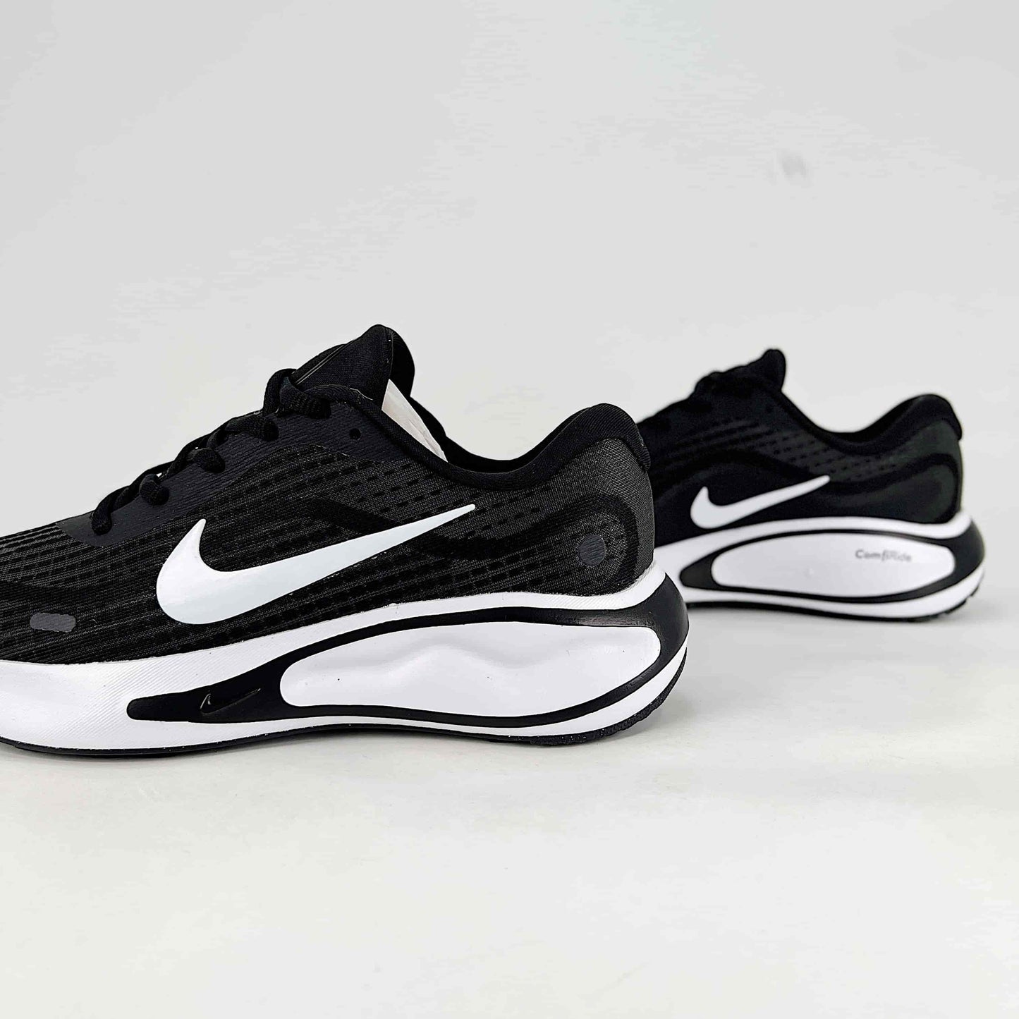 Nike Journey Run Running Shoes