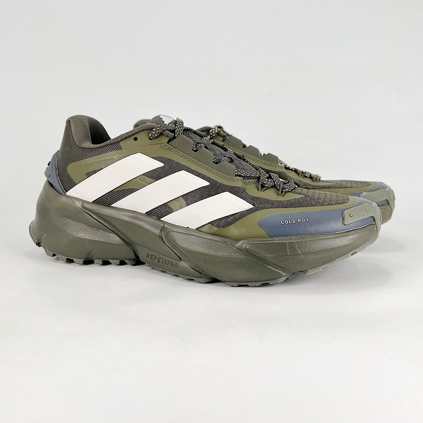 Adidas Adistar Cold.RDY Running Shoes