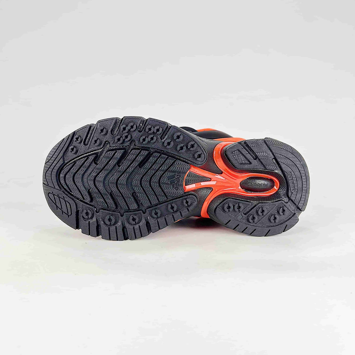 Adidas Adistar Jellyfish x Pharrell Williams Sneakers