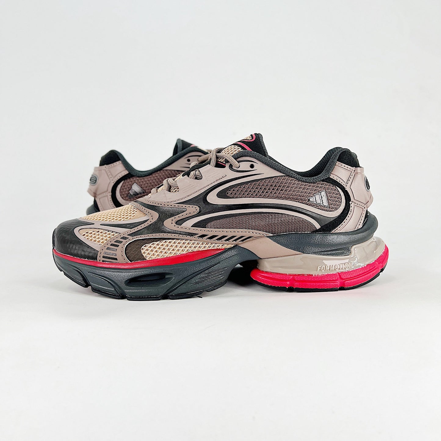 Adidas Formotion One Sneakers