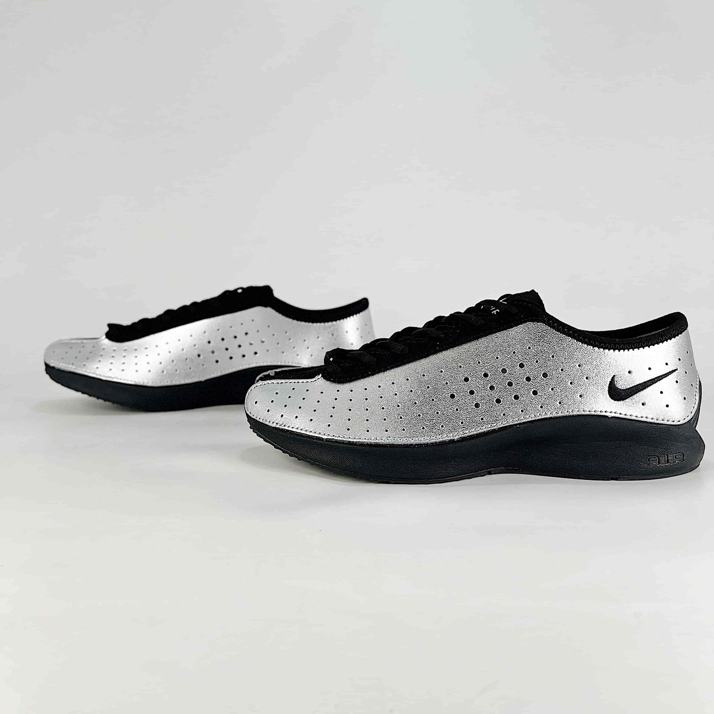 Nike Air Superfly Women's Shoes