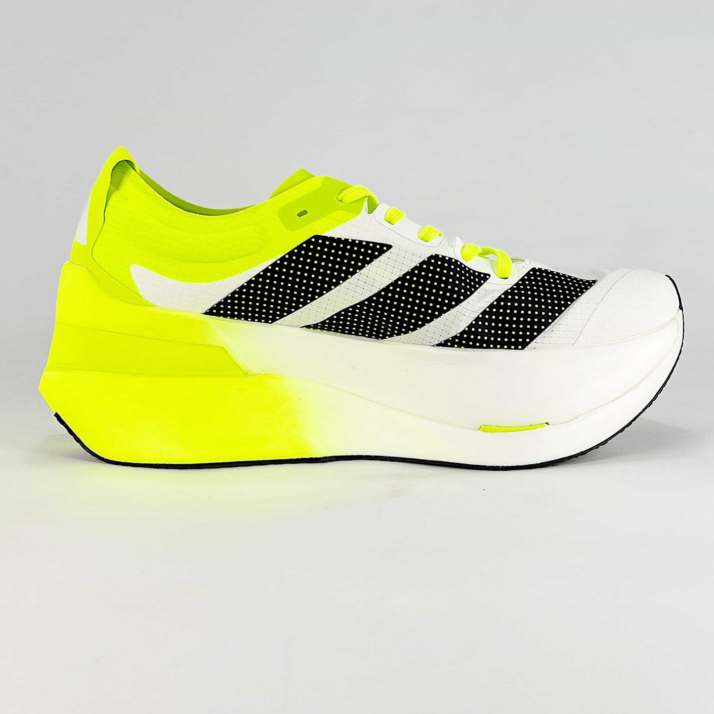 Adidas Adizero Boston 13 Running Shoes