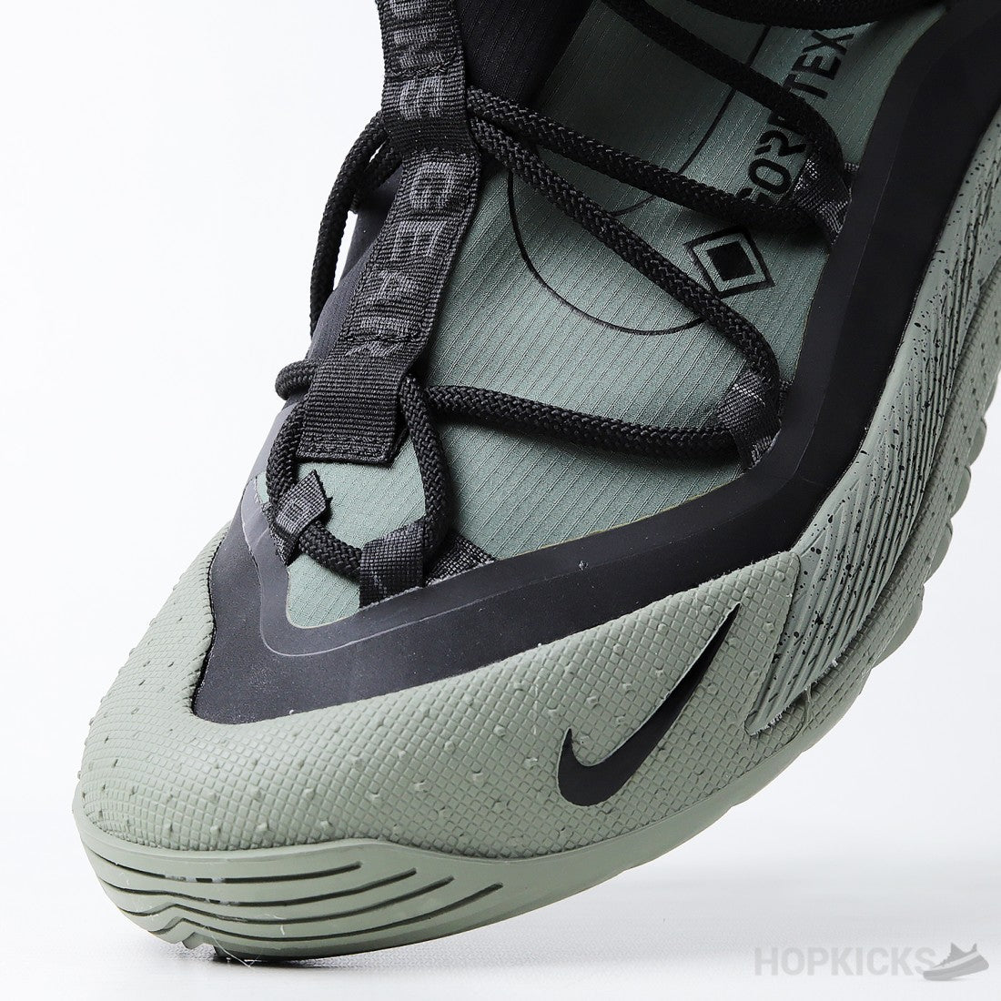Nike ACG Terra Antarktik GORE-TEX Juniper Fog