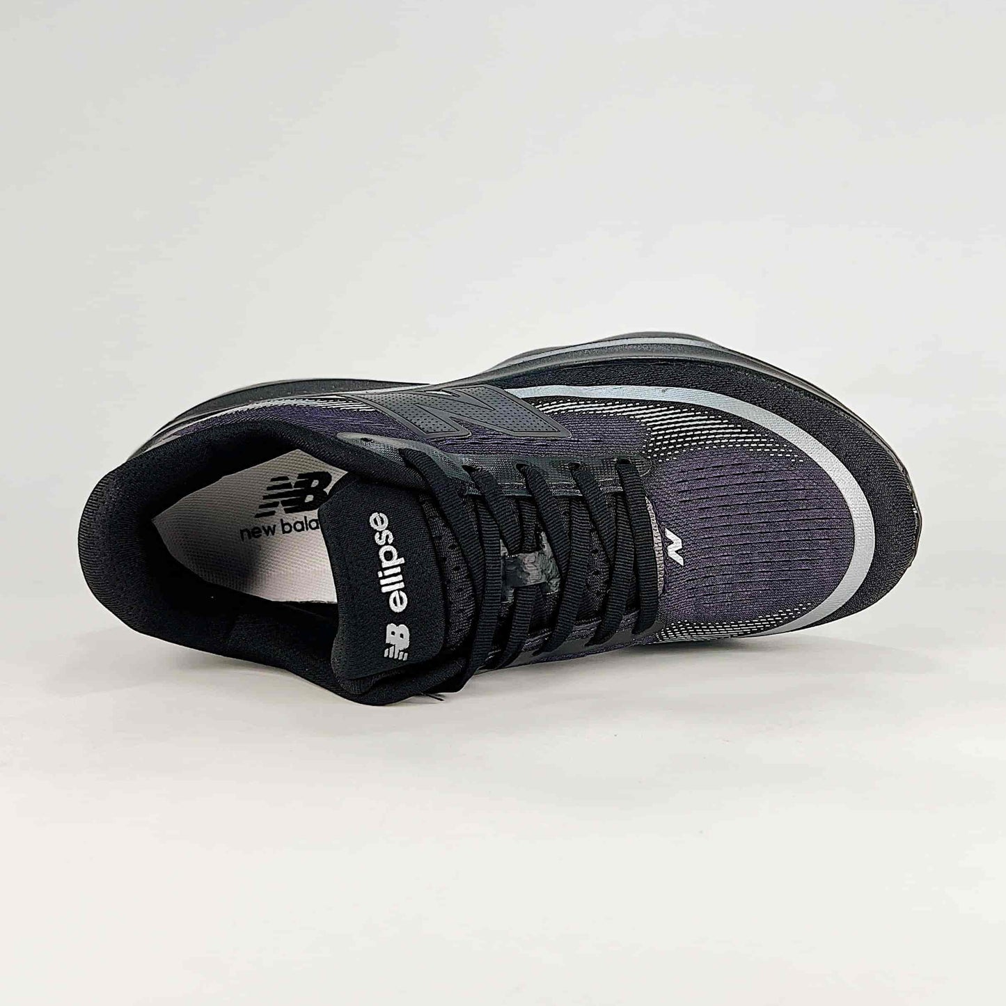 New Balance Ellipse v1 Running Shoes
