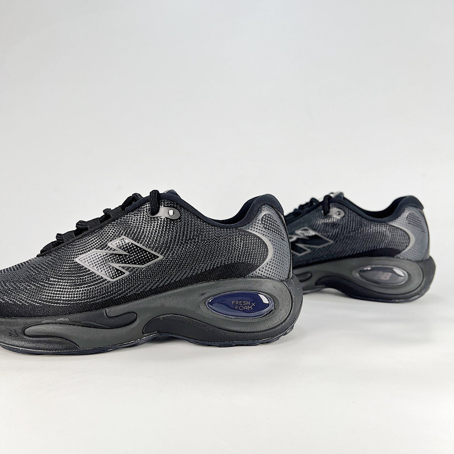 New Balance AC Runner Shoes